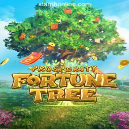 Discover the Excitement of ProsperityFortuneTree at StarPH Online Casino Philippines