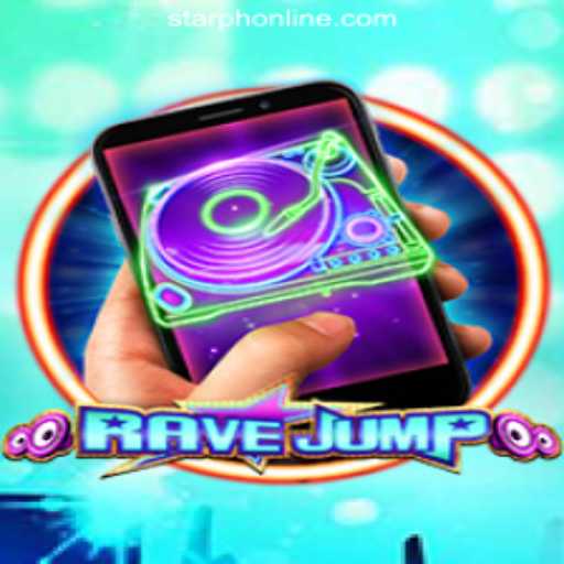 RaveJumpmobile: An Exciting New Mobile Game Experience