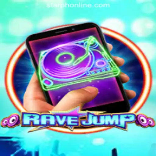 RaveJumpmobile: An Exciting New Mobile Game Experience