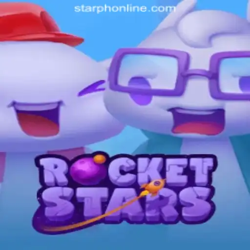 Exploring RocketStars: A Galactic Adventure at StarPH Online Casino Philippines
