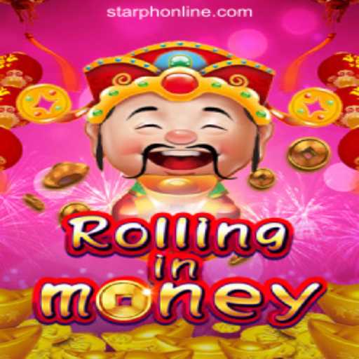 Exploring the Thrills of RollingInMoney in StarPH Online Casino Philippines