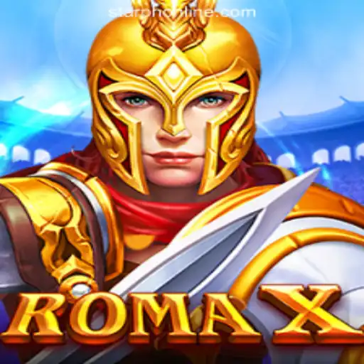 Exploring RomaX: A New Era in Gaming at StarPH Online Casino Philippines