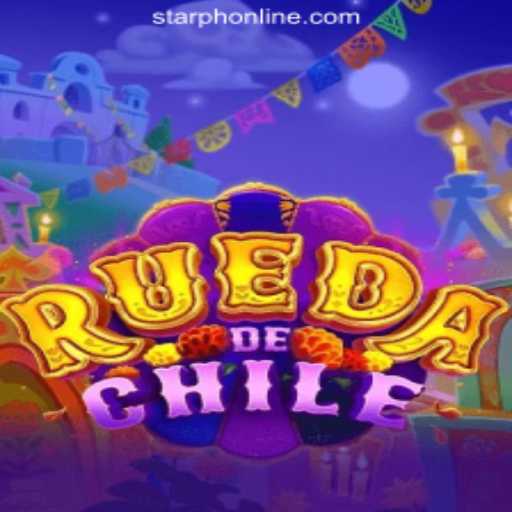Exploring the Thrilling World of RuedaDeChile at StarPH Online Casino Philippines