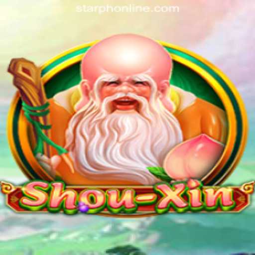 ShouXin: An Entertaining Experience at StarPH Online Casino Philippines