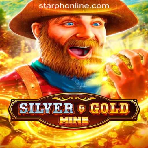 Unraveling SilverGold: An Exciting Addition to the StarPH Online Casino Philippines