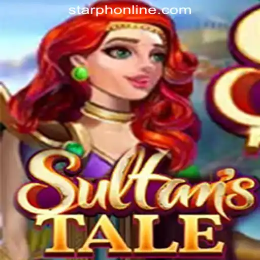 Discovering the Enchanting World of Sultanstale: A Game of Strategy and Fortune
