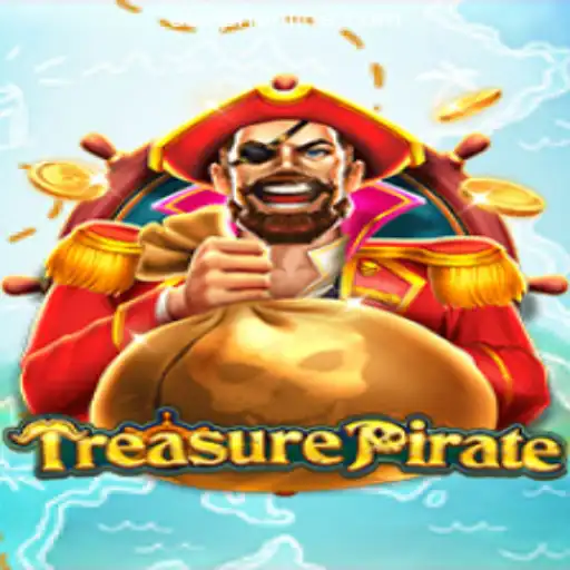 Dive into Adventure with TreasurePirate at StarPH Online Casino Philippines