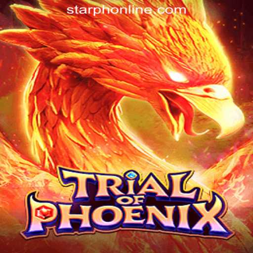 Dive into the Exciting World of TrialofPhoenix at StarPH Online Casino Philippines