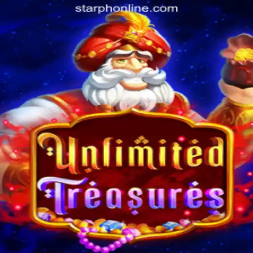Discover the Thrills of UnlimitedTreasures at StarPH Online Casino Philippines