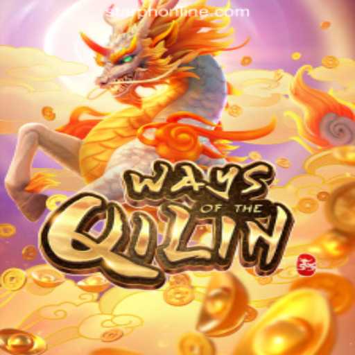 Discovering the Enchantment of 'Ways of the Qilin' at StarPH Online Casino Philippines
