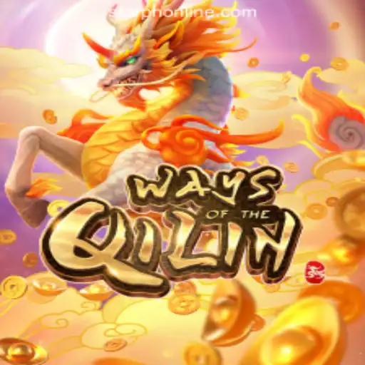 Discovering the Enchantment of 'Ways of the Qilin' at StarPH Online Casino Philippines
