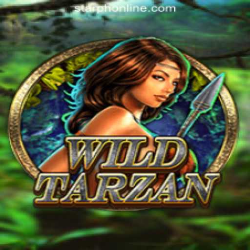 Discover the Jungle Adventure with WildTarzan at StarPH Online Casino Philippines