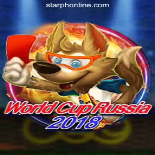 Exploring the Thrills of WorldCupRussia2018 at StarPH Online Casino Philippines