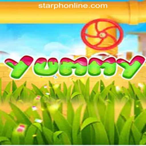Exploring the Thrills of Yummy at StarPH Online Casino Philippines