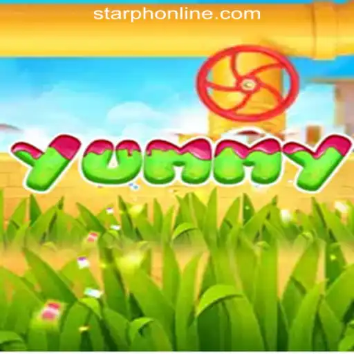 Exploring the Thrills of Yummy at StarPH Online Casino Philippines